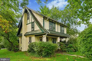 444 Haverford Ave, Narberth, PA 19072 - Photo 38