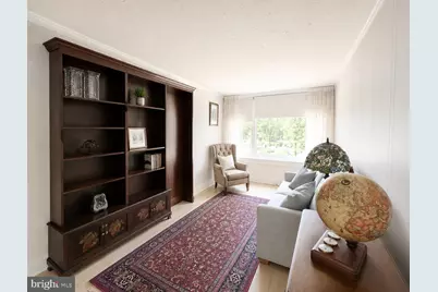 50 Belmont Avenue #204, Bala Cynwyd, PA 19004 - Photo 20