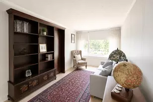50 Belmont Ave, Bala Cynwyd, PA 19004 - Photo 20