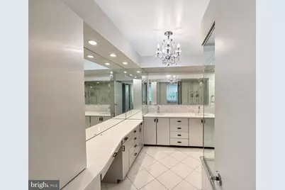 50 Belmont Avenue #204, Bala Cynwyd, PA 19004 - Photo 12