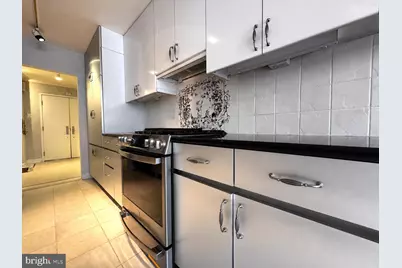 50 Belmont Avenue #204, Bala Cynwyd, PA 19004 - Photo 22