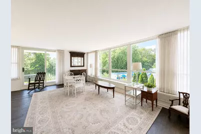 50 Belmont Avenue #204, Bala Cynwyd, PA 19004 - Photo 8
