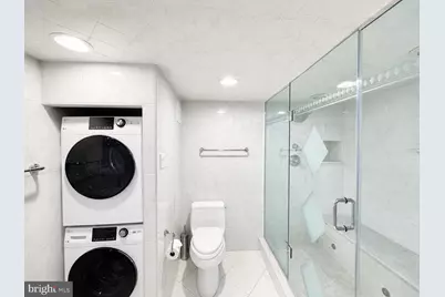 50 Belmont Avenue #204, Bala Cynwyd, PA 19004 - Photo 16