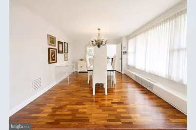 50 Belmont Avenue #204, Bala Cynwyd, PA 19004 - Photo 10