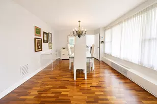 50 Belmont Ave, Bala Cynwyd, PA 19004 - Photo 10