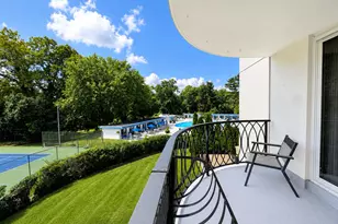 50 Belmont Ave, Bala Cynwyd, PA 19004 - Photo 26