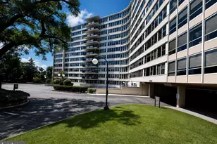 50 Belmont Ave, Bala Cynwyd, PA 19004 - Photo 1