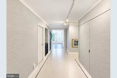 50 Belmont Avenue #204, Bala Cynwyd, PA 19004 - Photo 4