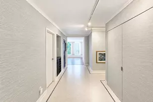 50 Belmont Ave, Bala Cynwyd, PA 19004 - Photo 4