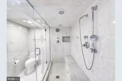 50 Belmont Avenue #204, Bala Cynwyd, PA 19004 - Photo 14
