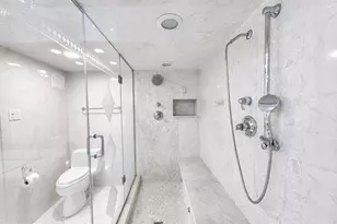 50 Belmont Ave, Bala Cynwyd, PA 19004 - Photo 14