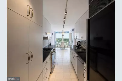 50 Belmont Avenue #204, Bala Cynwyd, PA 19004 - Photo 24
