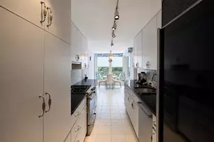 50 Belmont Ave, Bala Cynwyd, PA 19004 - Photo 24