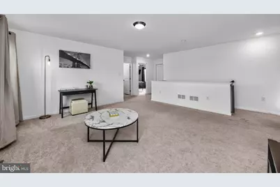 107 Hayward, Pottstown, PA 19464 - Photo 38