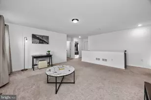 107 Hayward, Pottstown, PA 19464 - Photo 38