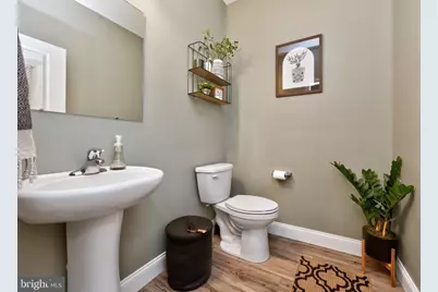 107 Hayward, Pottstown, PA 19464 - Photo 24