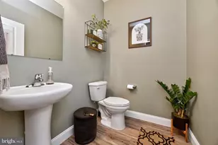 107 Hayward, Pottstown, PA 19464 - Photo 24