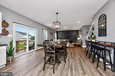 107 Hayward, Pottstown, PA 19464 - Photo 8
