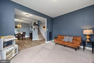 107 Hayward, Pottstown, PA 19464 - Photo 14