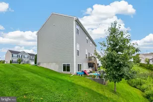 107 Hayward, Pottstown, PA 19464 - Photo 50