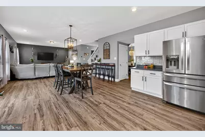 107 Hayward, Pottstown, PA 19464 - Photo 4