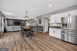 107 Hayward, Pottstown, PA 19464 - Photo 4