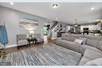 107 Hayward, Pottstown, PA 19464 - Photo 12