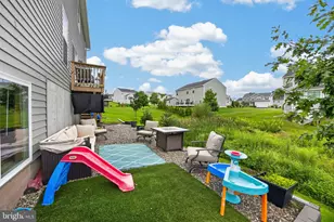 107 Hayward, Pottstown, PA 19464 - Photo 48
