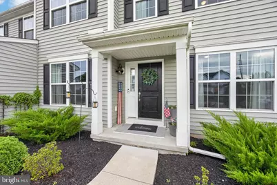 107 Hayward, Pottstown, PA 19464 - Photo 2