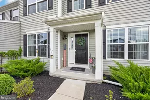 107 Hayward, Pottstown, PA 19464 - Photo 2