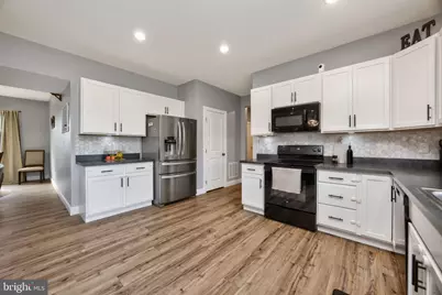 107 Hayward, Pottstown, PA 19464 - Photo 6