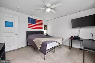 107 Hayward, Pottstown, PA 19464 - Photo 30