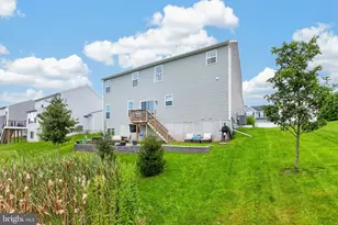 107 Hayward, Pottstown, PA 19464 - Photo 46