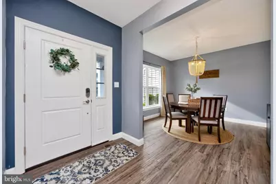 107 Hayward, Pottstown, PA 19464 - Photo 18
