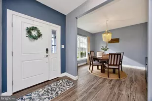 107 Hayward, Pottstown, PA 19464 - Photo 18