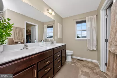 107 Hayward, Pottstown, PA 19464 - Photo 28
