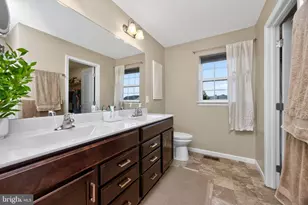 107 Hayward, Pottstown, PA 19464 - Photo 28