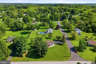 3901 Beth Dr, Collegeville, PA 19426 - Photo 44