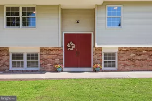 3901 Beth Dr, Collegeville, PA 19426 - Photo 4