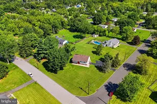 3901 Beth Dr, Collegeville, PA 19426 - Photo 42