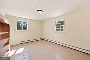 3901 Beth Dr, Collegeville, PA 19426 - Photo 28