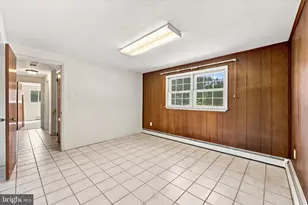 3901 Beth Dr, Collegeville, PA 19426 - Photo 26
