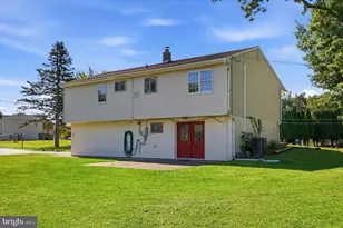 3901 Beth Dr, Collegeville, PA 19426 - Photo 40