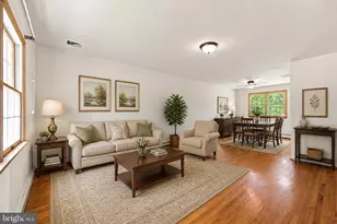 3901 Beth Dr, Collegeville, PA 19426 - Photo 8