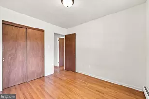 3901 Beth Dr, Collegeville, PA 19426 - Photo 22
