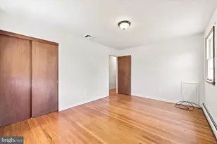 3901 Beth Dr, Collegeville, PA 19426 - Photo 18