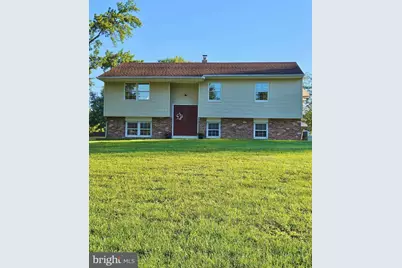 3901 Beth Drive, Collegeville, PA 19426 - Photo 1