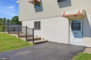 3901 Beth Dr, Collegeville, PA 19426 - Photo 38