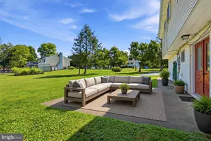 3901 Beth Dr, Collegeville, PA 19426 - Photo 36