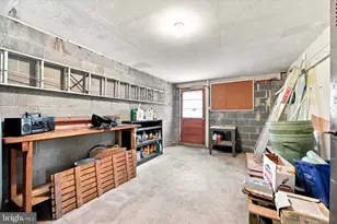 3901 Beth Dr, Collegeville, PA 19426 - Photo 32